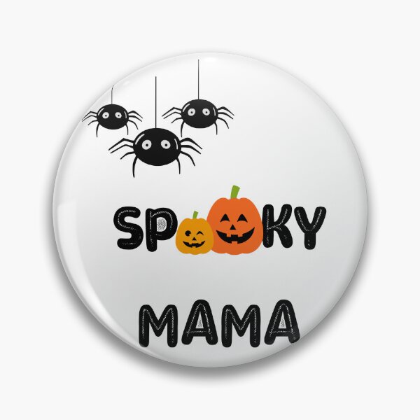 Item preview, For mam,halloween, designed and sold by Colada ....