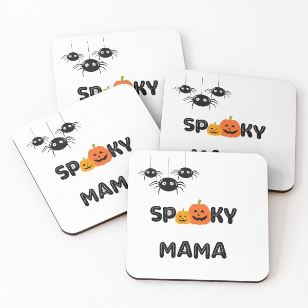 Item preview, For mam,halloween, designed and sold by Colada ....
