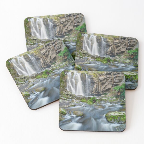 Item preview, Phantom Falls, Lorne, Victoria, Australia designed and sold by Michael Boniwell.