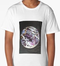 Untitled Long T-Shirt