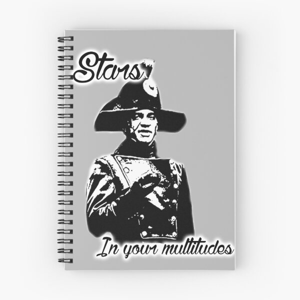 Item preview, Javert - Stars designed and sold by Giocor86.