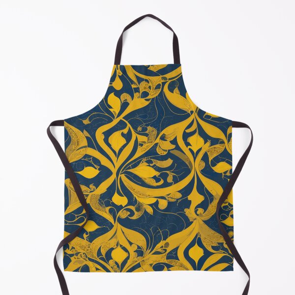Item preview, Golden Leaf designed and sold by BeardyD.