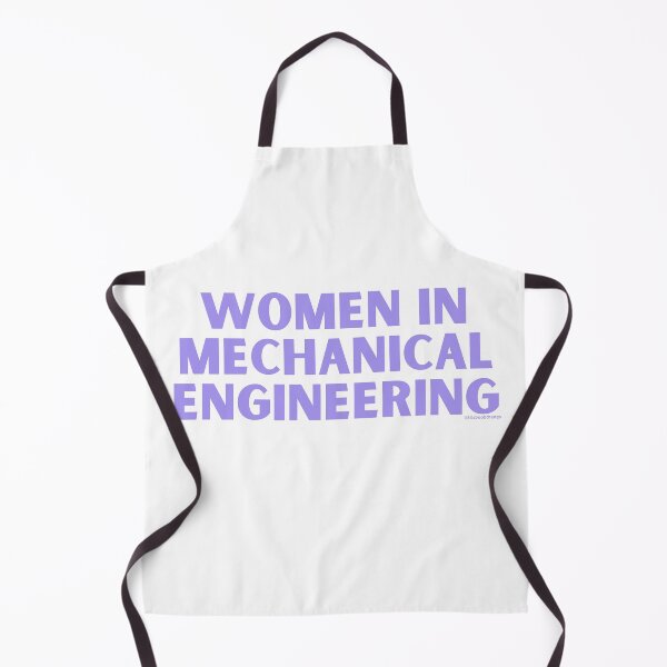 Item preview, Women in Mechanical Engineering. v24 | @lilsboobthangs designed and sold by lilsboobthangs.