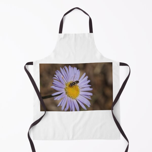 Item preview, Hover Fly on a Flower designed and sold by D-GaP.