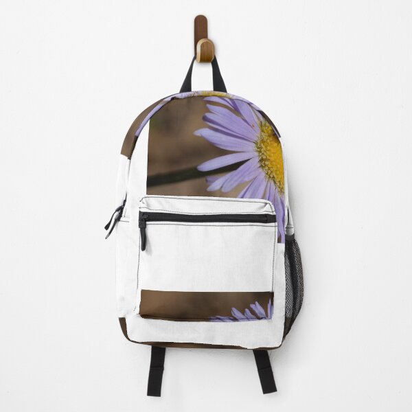Item preview, Hover Fly on a Flower designed and sold by D-GaP.