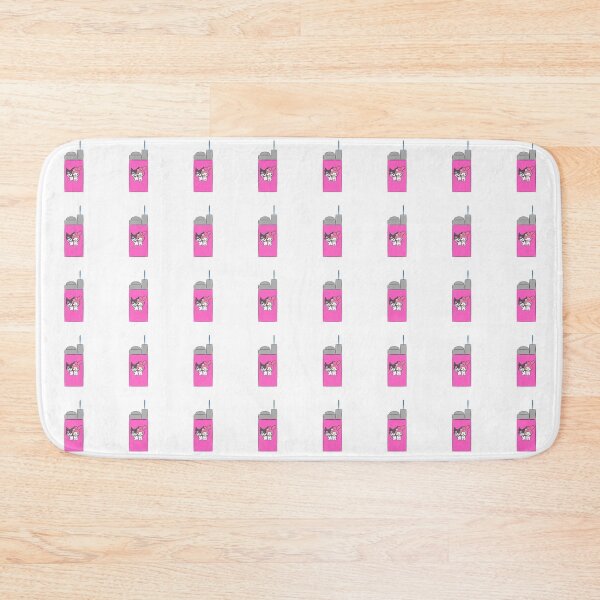 Item preview, Bright pink Lighter with characters designed and sold by DxstyTheGhost.