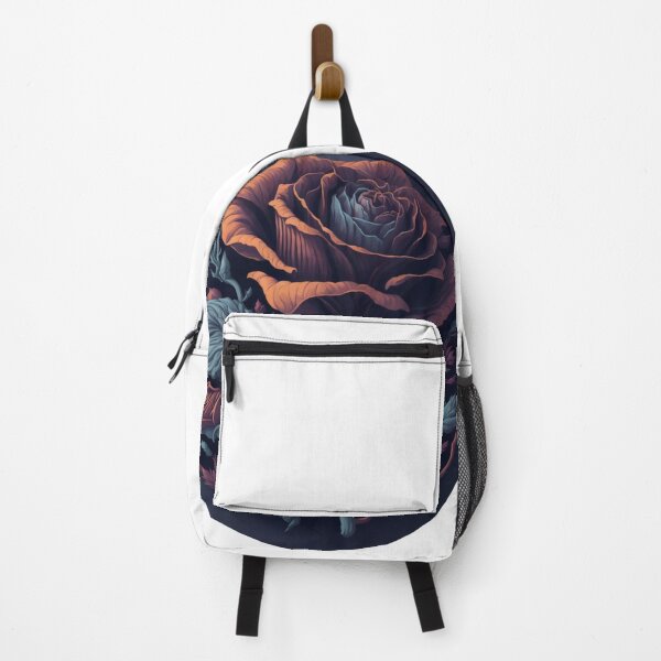 Item preview, rose designed and sold by karasindesign.