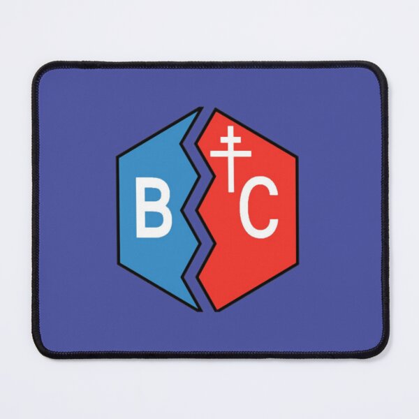 Item preview, BC freedom logo designed and sold by nimratkauz.