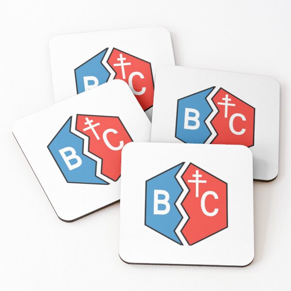 Item preview, BC freedom logo designed and sold by nimratkauz.