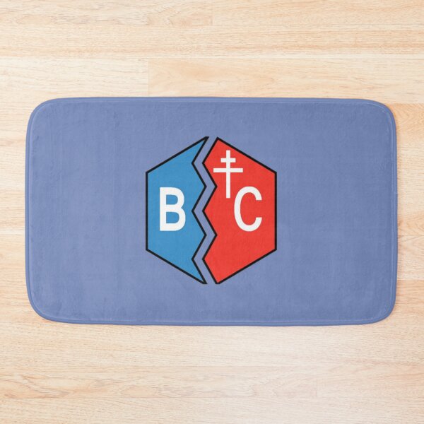 Item preview, BC freedom logo designed and sold by nimratkauz.