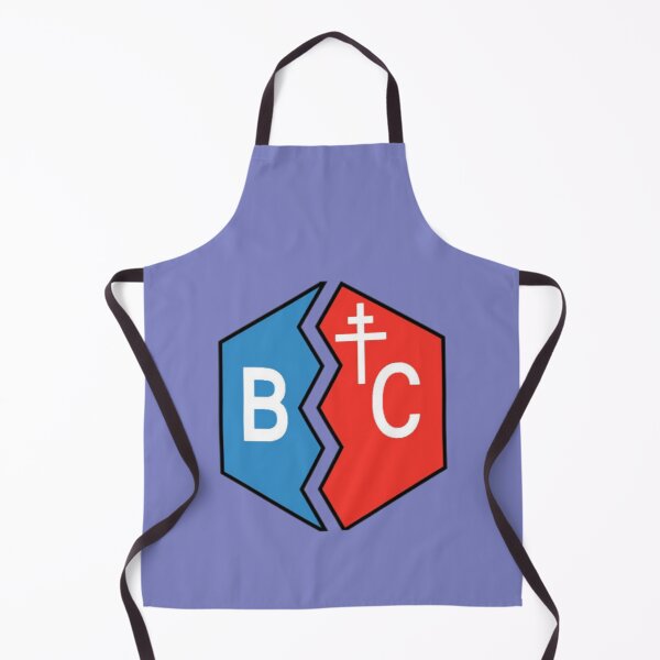Item preview, BC freedom logo designed and sold by nimratkauz.