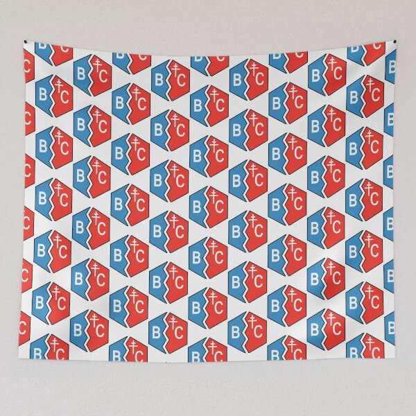 Item preview, BC freedom logo designed and sold by nimratkauz.
