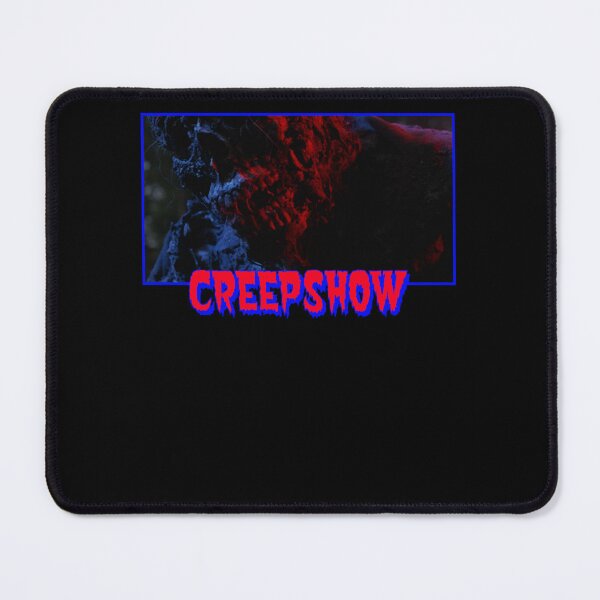 Item preview, Creepshow (11) designed and sold by SaltiesKnight.