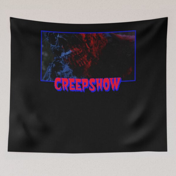 Item preview, Creepshow (11) designed and sold by SaltiesKnight.