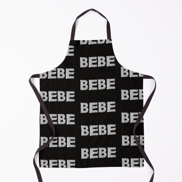 Item preview, BEBE bling letters designed and sold by melyD74.
