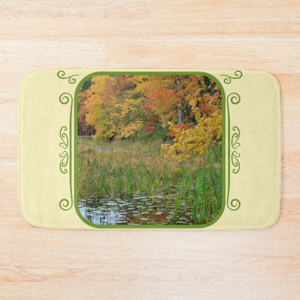 Item preview, Pocahontas State Park designed and sold by soulfulprintss8.