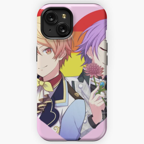 Bandori iPhone Cases for Sale Redbubble