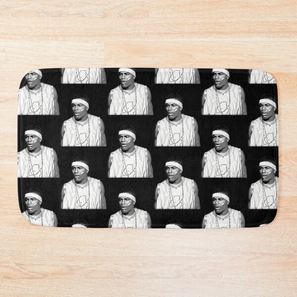 Item preview, Hot in Here Fresh 2020 designed and sold by PetersGratis.