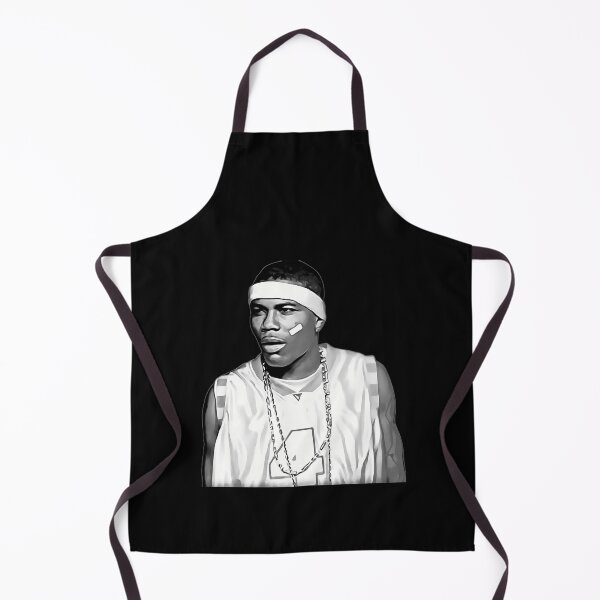 Item preview, Hot in Here Fresh 2020 designed and sold by PetersGratis.