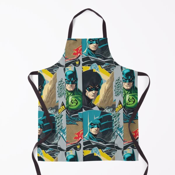 Item preview, Blazing Comics designed and sold by Candyredcustoms.