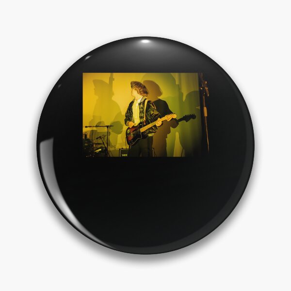 Item preview, Onstage Guitars Lighting designed and sold by ClumsyHartman.