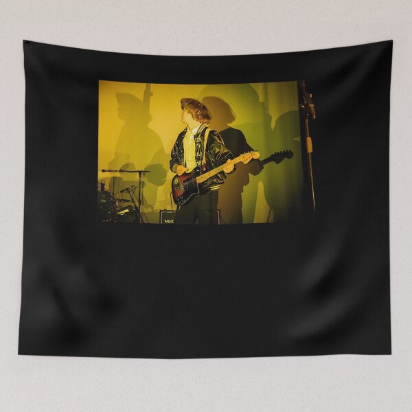 Item preview, Onstage Guitars Lighting designed and sold by ClumsyHartman.
