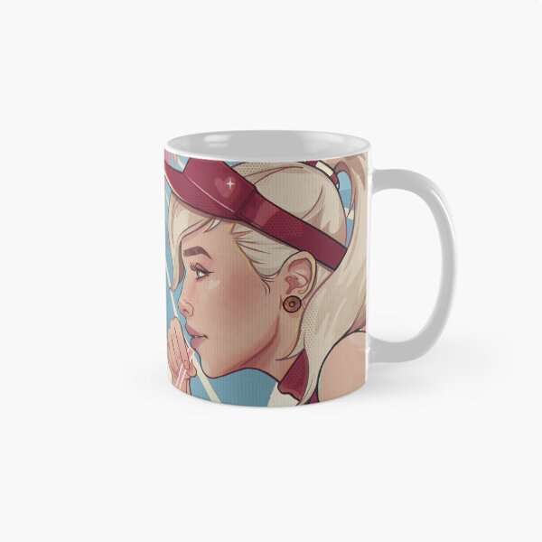 Item preview, Ice Cream Float  designed and sold by monikagross.