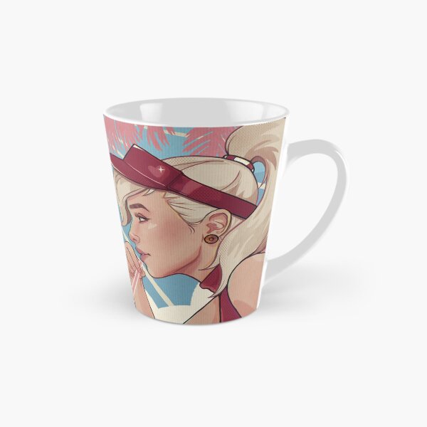 Item preview, Ice Cream Float  designed and sold by monikagross.