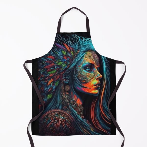 Item preview, Forest garden designed and sold by JayaNayak.
