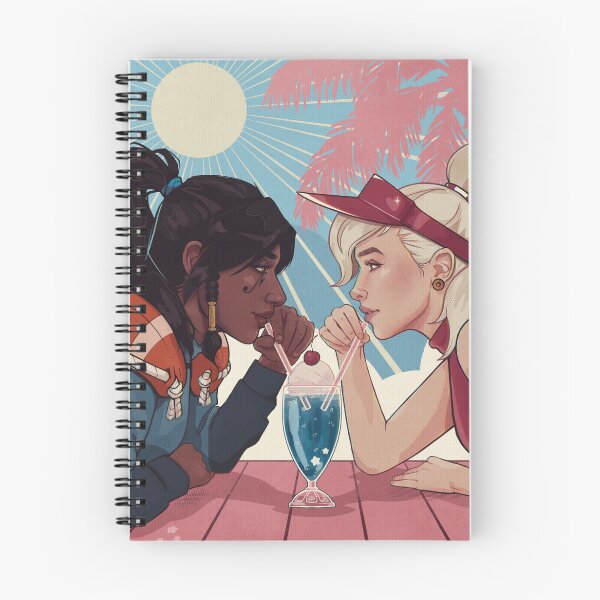 Item preview, Ice Cream Float  designed and sold by monikagross.