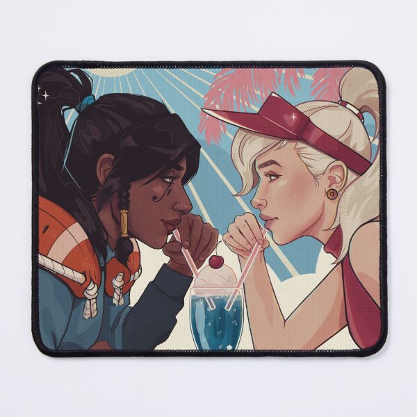 Item preview, Ice Cream Float designed and sold by monikagross.
