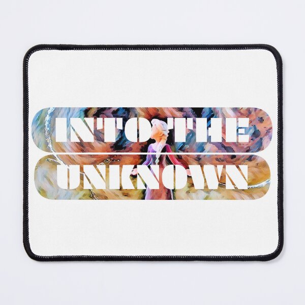 Item preview, Unknown designed and sold by Karissa Pearson.