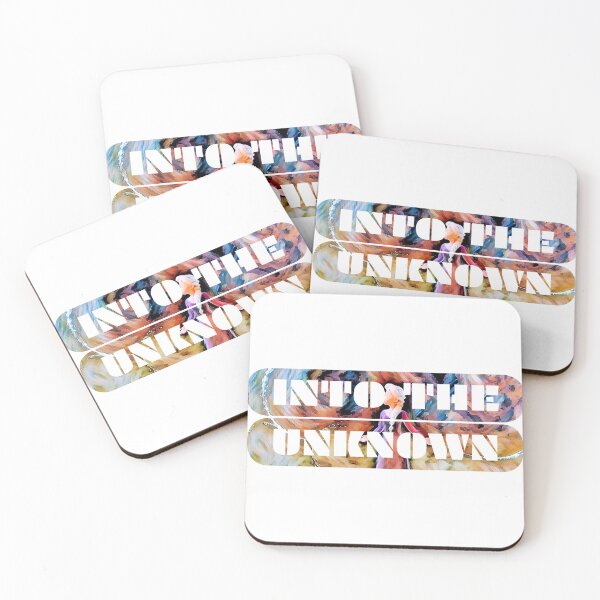 Item preview, Unknown designed and sold by Karissa Pearson.
