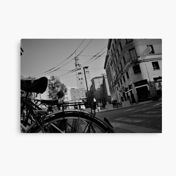 Item preview, A bike in Forli designed and sold by Adriana Furtado.