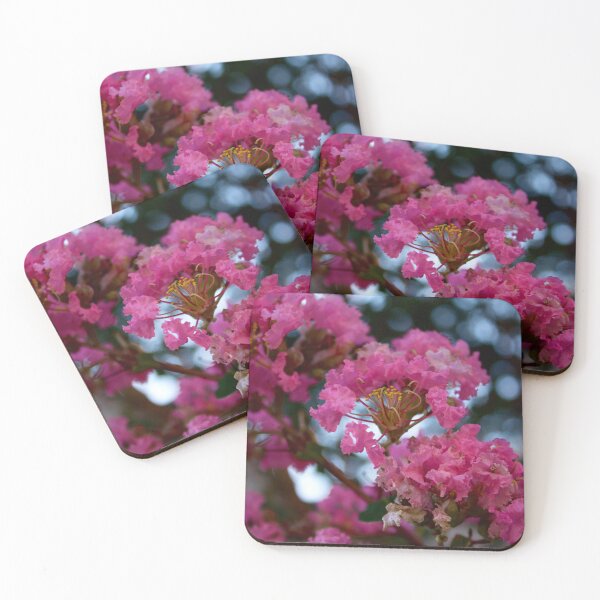 Item preview, I Really Like Pink Flowers designed and sold by DyrneSefa.
