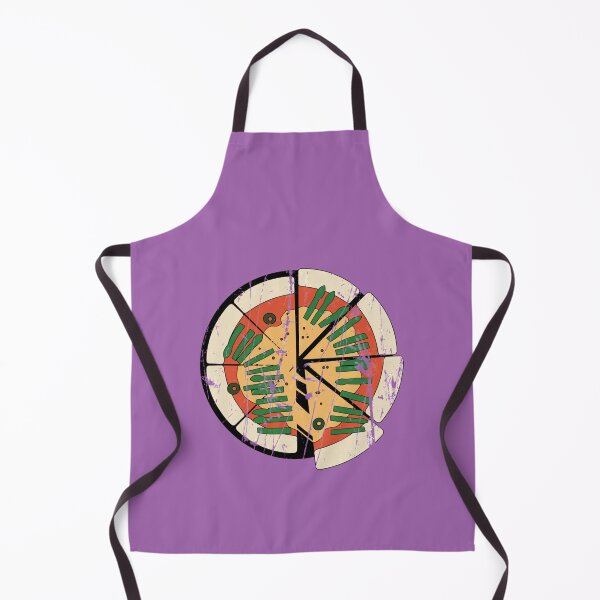Item preview, Anzio High School  designed and sold by sydneychamas.