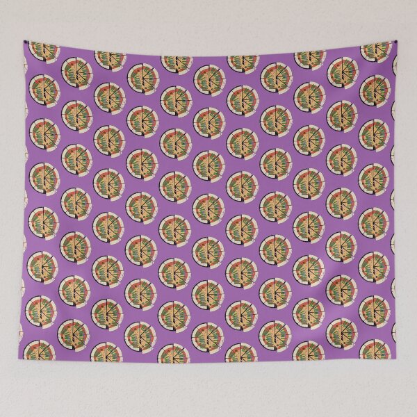 Item preview, Anzio High School  designed and sold by sydneychamas.