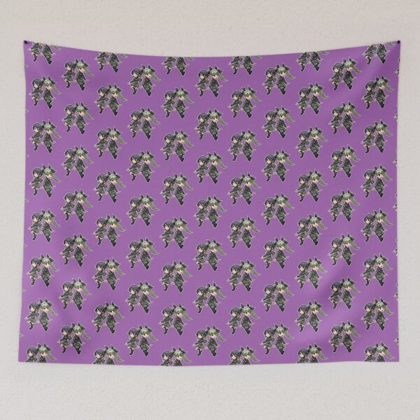 Item preview, Anzio Girls designed and sold by sydneychamas.