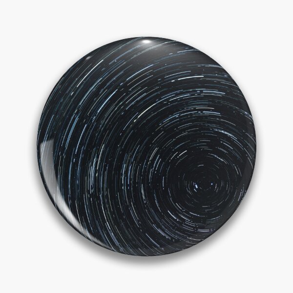 Item preview, Spanning the Stars designed and sold by DyrneSefa.