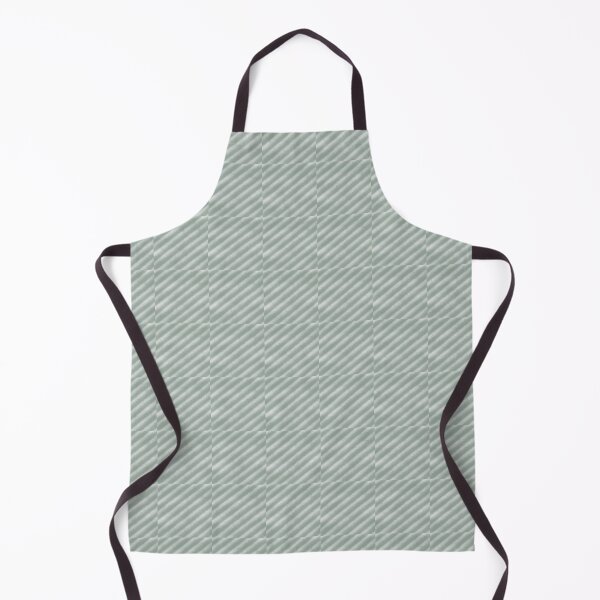 Item preview, Tiles designed and sold by UgaMaru.