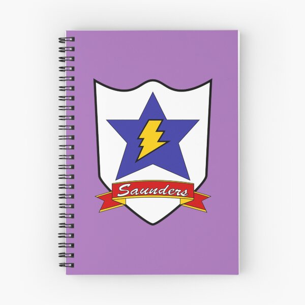Item preview, Girls Und Panzer - Saunders Girls High School designed and sold by sydneychamas.