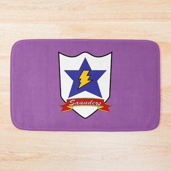 Item preview, Girls Und Panzer - Saunders Girls High School designed and sold by sydneychamas.