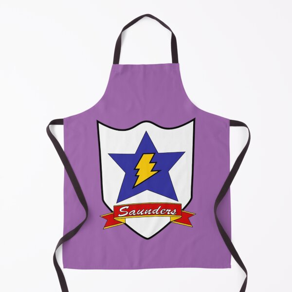 Item preview, Girls Und Panzer - Saunders Girls High School designed and sold by sydneychamas.