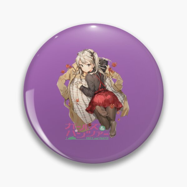 Item preview, Kawaii Shimada Alice designed and sold by sydneychamas.