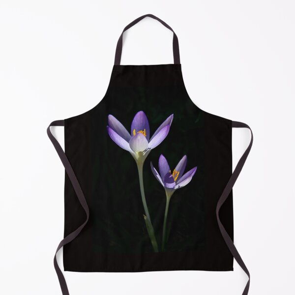 Item preview, Spring has Sprung.... designed and sold by CharlotteMorse.