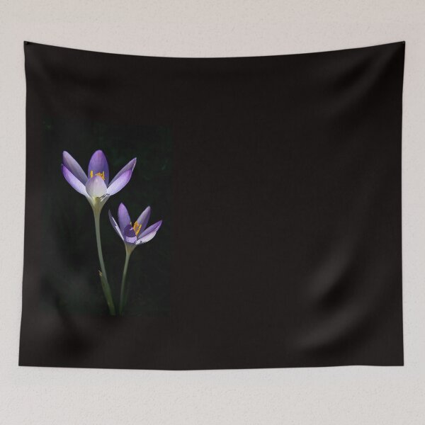 Item preview, Spring has Sprung.... designed and sold by CharlotteMorse.