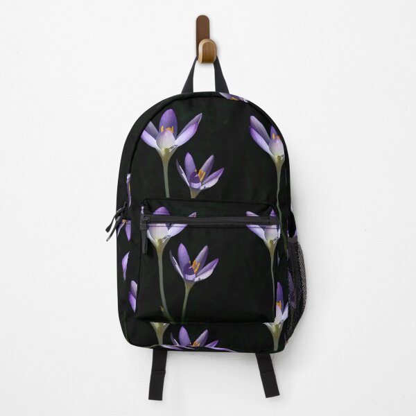 Item preview, Spring has Sprung.... designed and sold by CharlotteMorse.