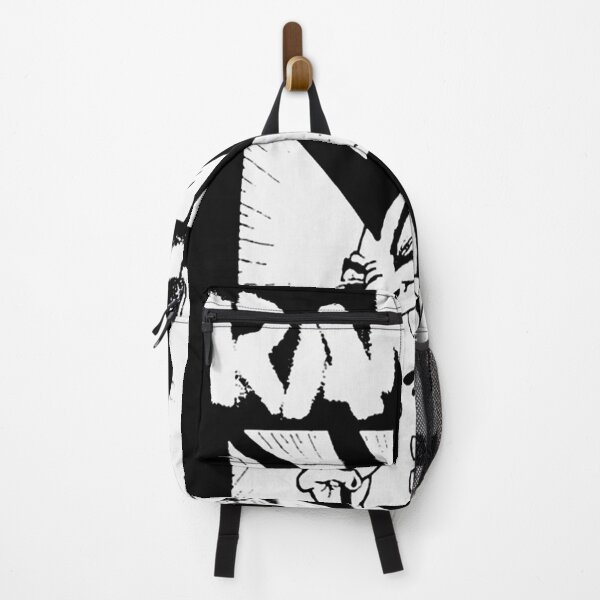 Item preview, rancid  designed and sold by Ruddy Gamble.