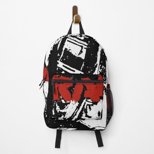 Item preview, rancid  designed and sold by Ruddy Gamble.