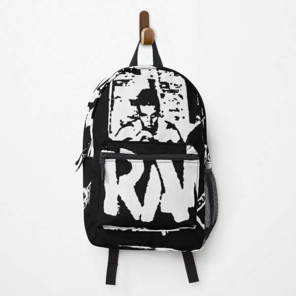 Item preview, rancid  designed and sold by Ruddy Gamble.